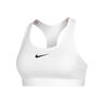 Swoosh medium Sport-BH