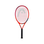 Raquetas de tenis HEAD HEAD Radical 25 Raqueta de niños Cordado