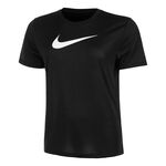 Ropa Nike Dri-FIT Graphic Tee