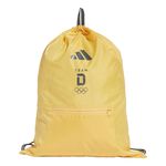 Bolsas adidas TEAM D GS