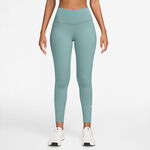 Ropa Nike Dri-Fit One HR 7/8 Tight