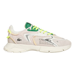 L001 Neo