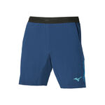 Ropa Mizuno Mugen 8 in Amplify Short