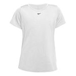 Ropa Nike Dri-Fit One Standard Fit Tee