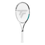 Raquetas de tenis Tecnifibre Tecnifibre T-Rebound  298 Iga Raqueta multifunci&oacute;n sin encordar