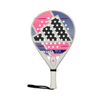 Pala de pádel adidas adidas Rx Series Light 2026 Pala de pádel Superficie completa
