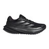 Supernova GTX Zapatilla Neutral Mujeres-Negro