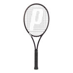 Raquetas De Tenis Prince Phantom 100P (16x18)