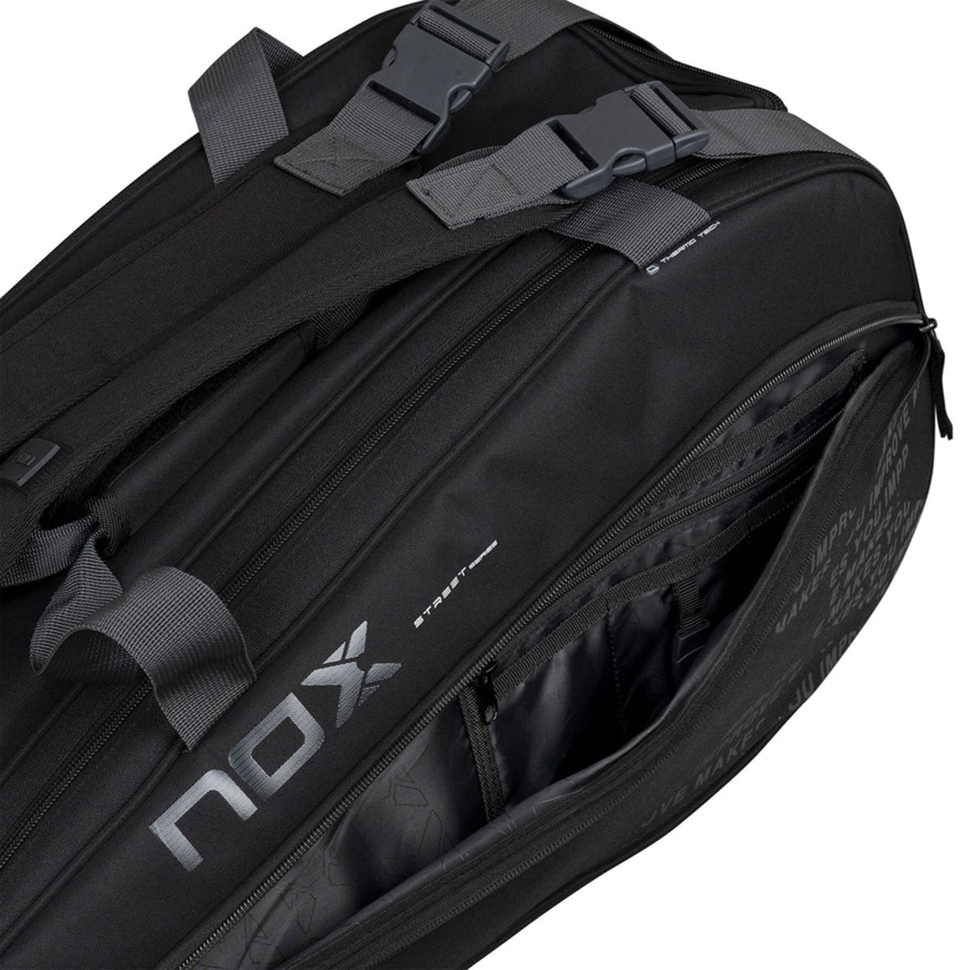NOX