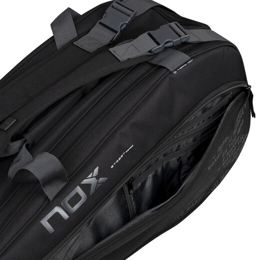 NOX