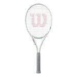 Raquetas De Tenis Wilson SHIFT 99 V1 US OPEN 2025 