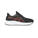 Zapatillas Para Correr ASICS Patriot 13 GS