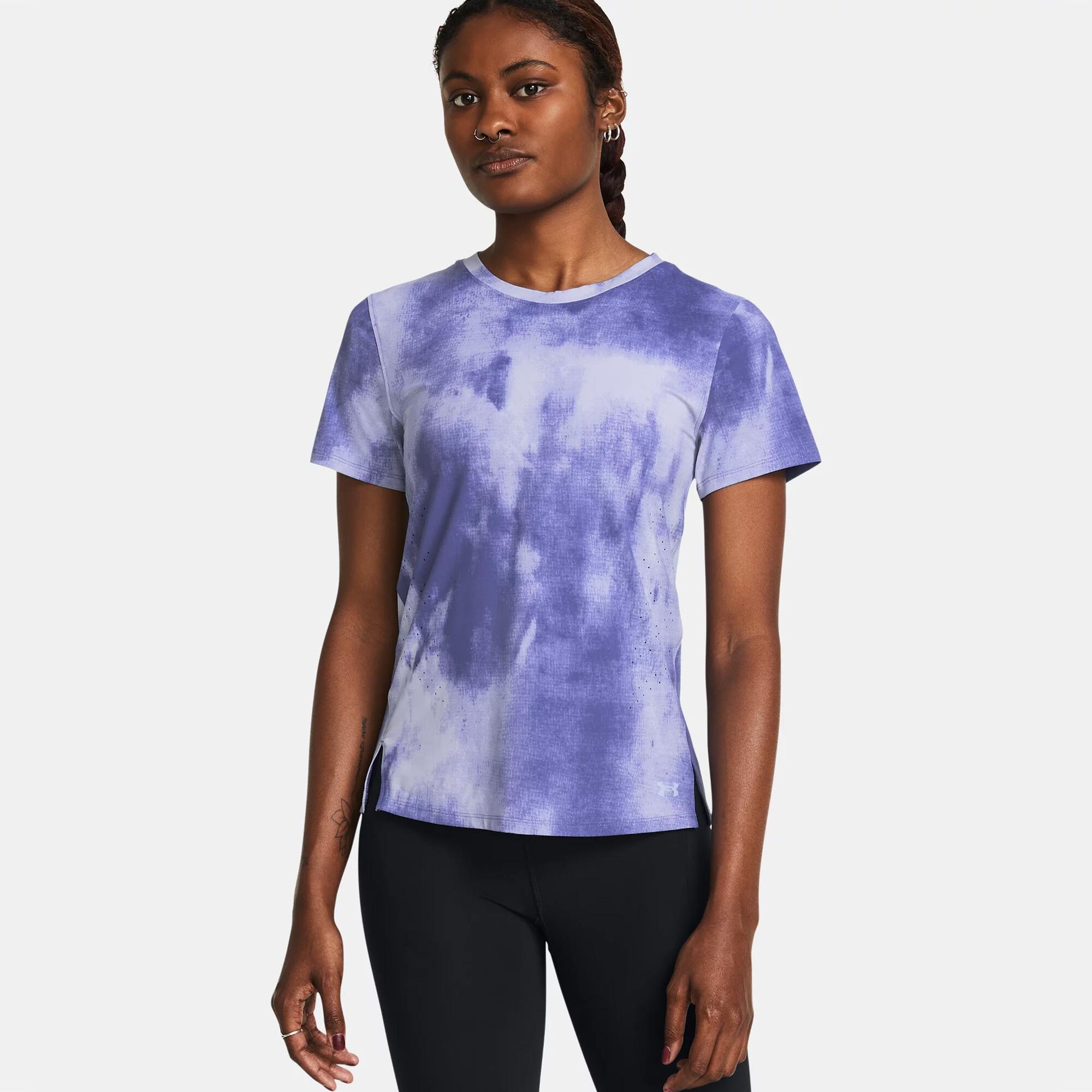 Under Armour