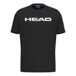 Ropa HEAD Club Original T-Shirt Men