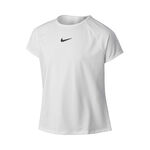 Ropa Nike Dri-Fit Victory Tee