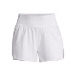 Ropa Under Armour Flex Woven 2in1 Shorts