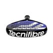 Tecnifibre