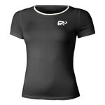 Ropa Racket Roots Teamline Tee