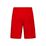 Club Bermudas Men