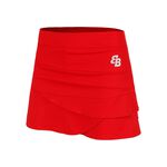 Ropa BB by Belen Berbel Falda Monaco