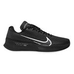 NIKECOURT AIR ZOOM VAPOR 11 ALLCOURT ténis hombre baratas en TenisPoint