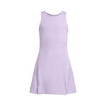 Ropa adidas adidas Club Vestido Chicas-Morado