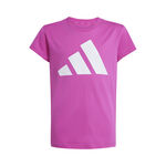 Ropa adidas Essentials Tee