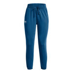 Ropa Under Armour Rival Terry Jogger