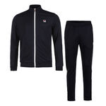 Ropa Fila Tracksuit Manuel