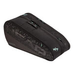 Bolsas De Tenis HEAD Tour Racquet Bag L Neon 2025