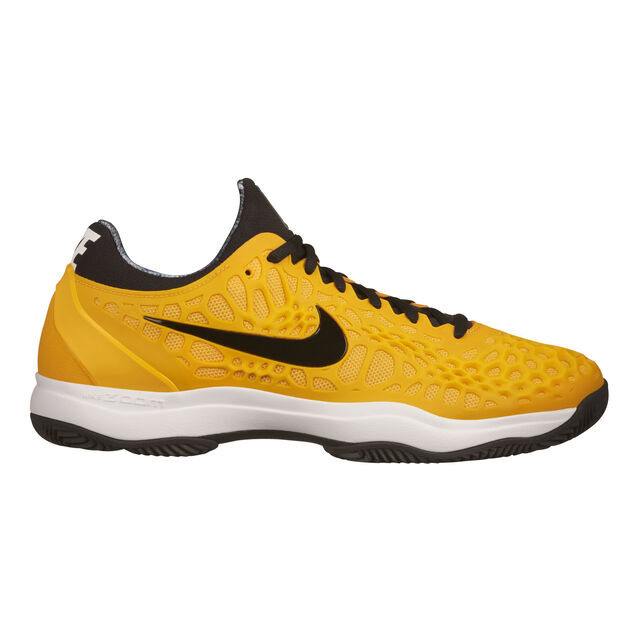 nike cage clay