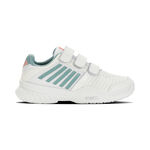 KSWISS COURT EXPRESS - TenisPoint