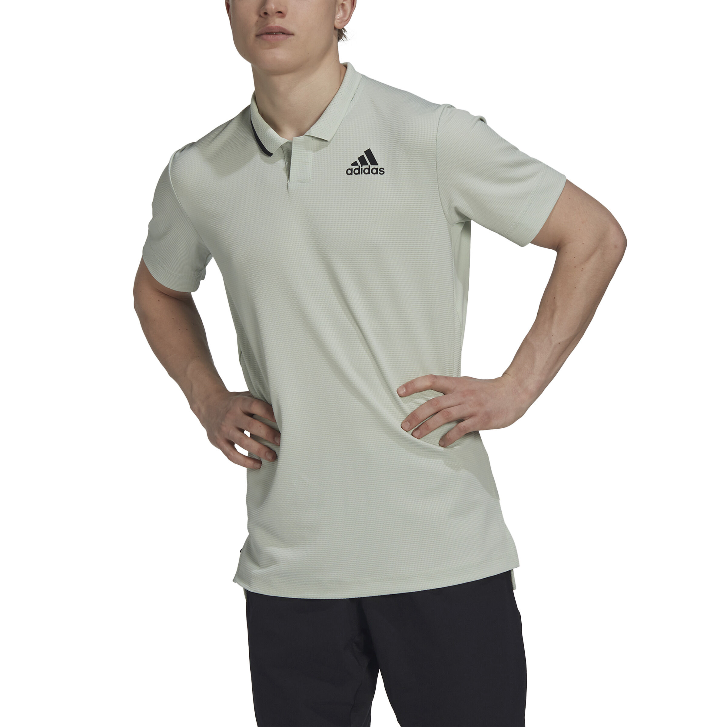 Adidas us buy online hombre store