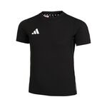 Ropa adidas J TEAM TEE