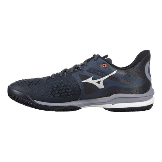 Mizuno
