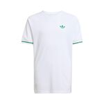 Ropa adidas B TEE PRO