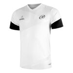 Ropa Bullpadel CAMISETA M/CORTA BRIAL