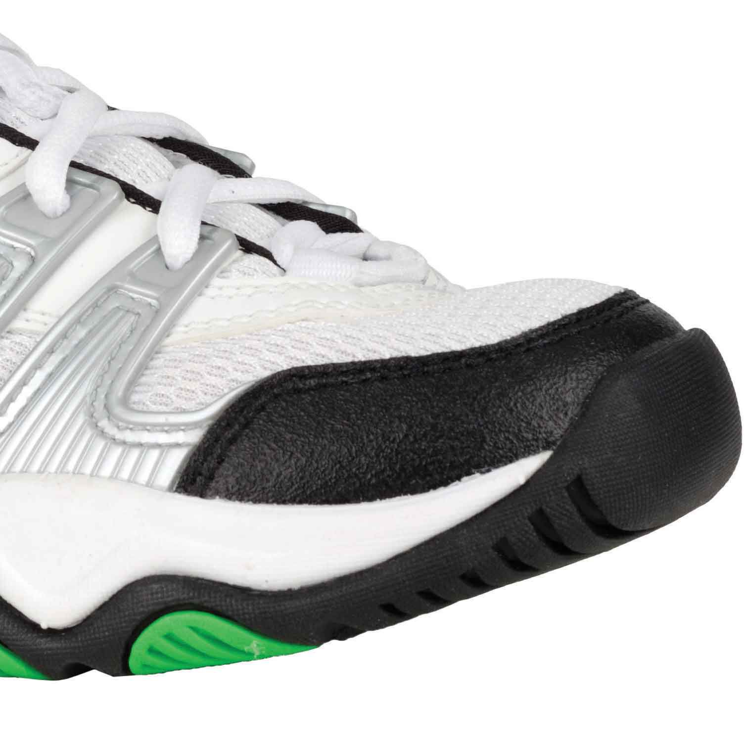 Zapatillas prince tennis store