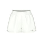 Ropa HEAD Vogue Shorts