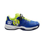 Zapatillas De Tenis Wilson KAOS EMO AC