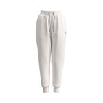 Ropa BIDI BADU BIDI BADU Chill Pantalón de entrenamiento Chicas - crema, 