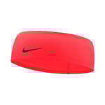 Ropa Nike Nike Dri-Fit Swoosh 2.0 Cinta para el pelo Unisex - rosa, lila