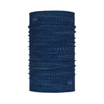 Ropa 332 Buff DryFlx Braga De Cuello-Azul