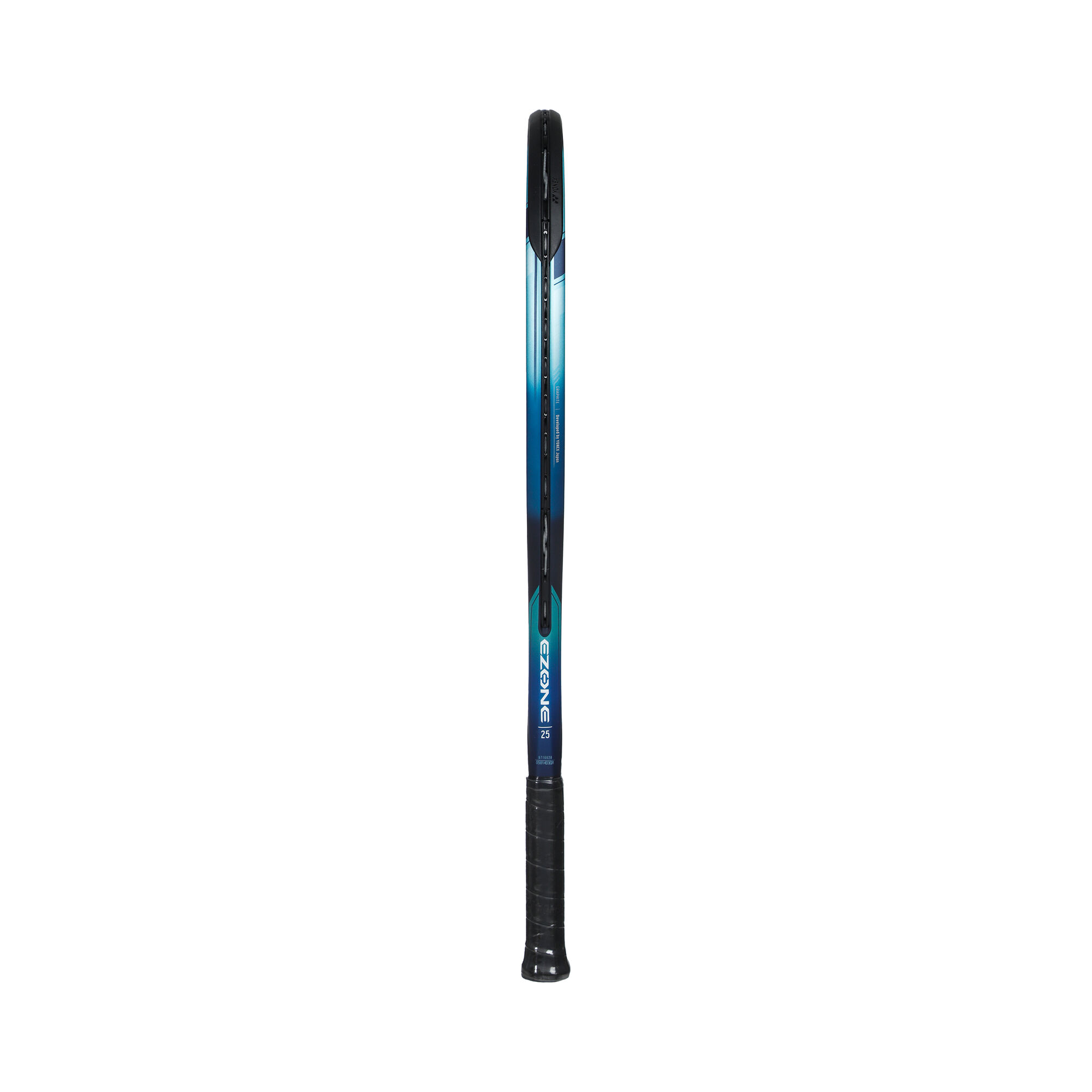 Yonex