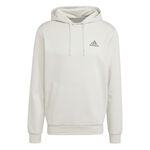 Ropa adidas Feel Cozy Hoody