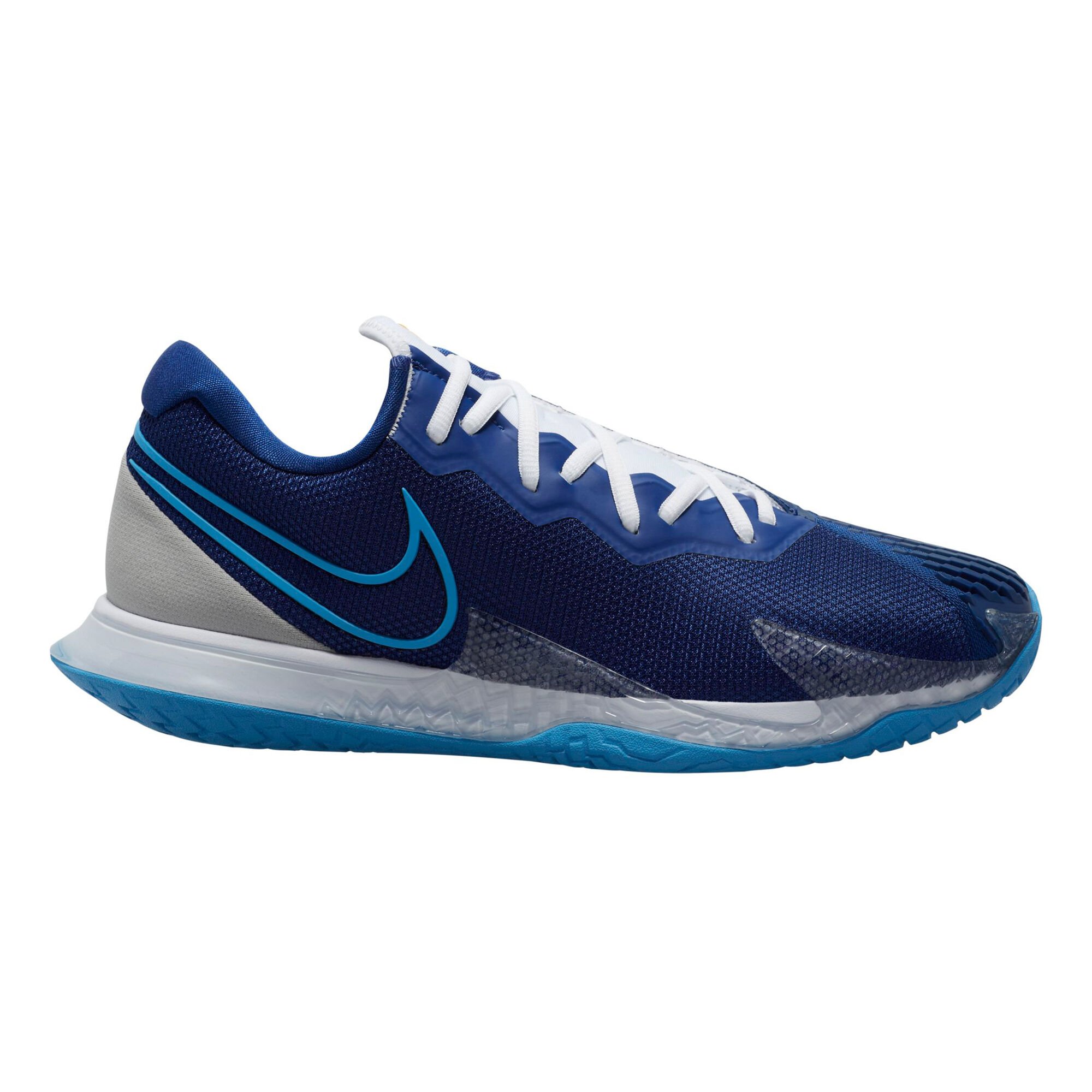 nike zoom cage 4 mens