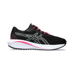 Zapatillas Para Correr ASICS Gel-Excite 10 GS
