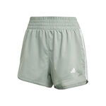 Ropa adidas Pacer Woven High Shorts
