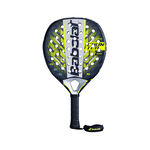 Pala de pádel Babolat Babolat Counter Veron 2025