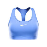 Ropa Nike Swoosh medium Sport-BH